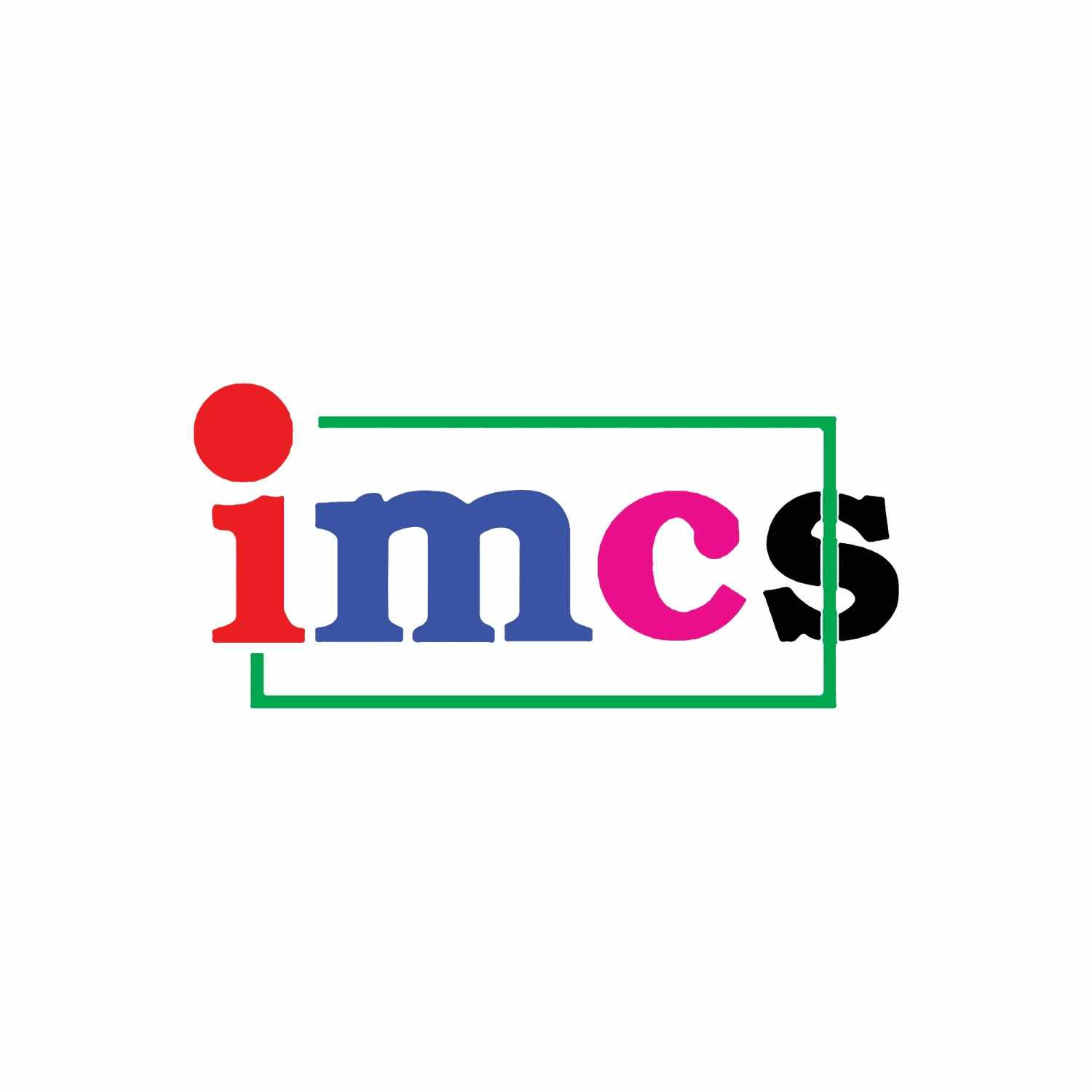 IMCS Logo